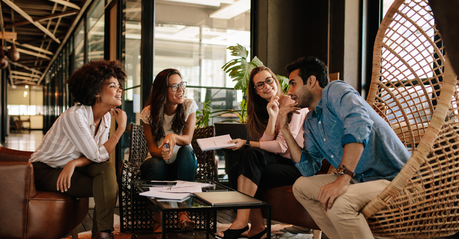 BUY 3 DRIPS, GET 1 FREE! SAVE UP TO $195 WITH OUR IV SUBSCRIPTIONS image