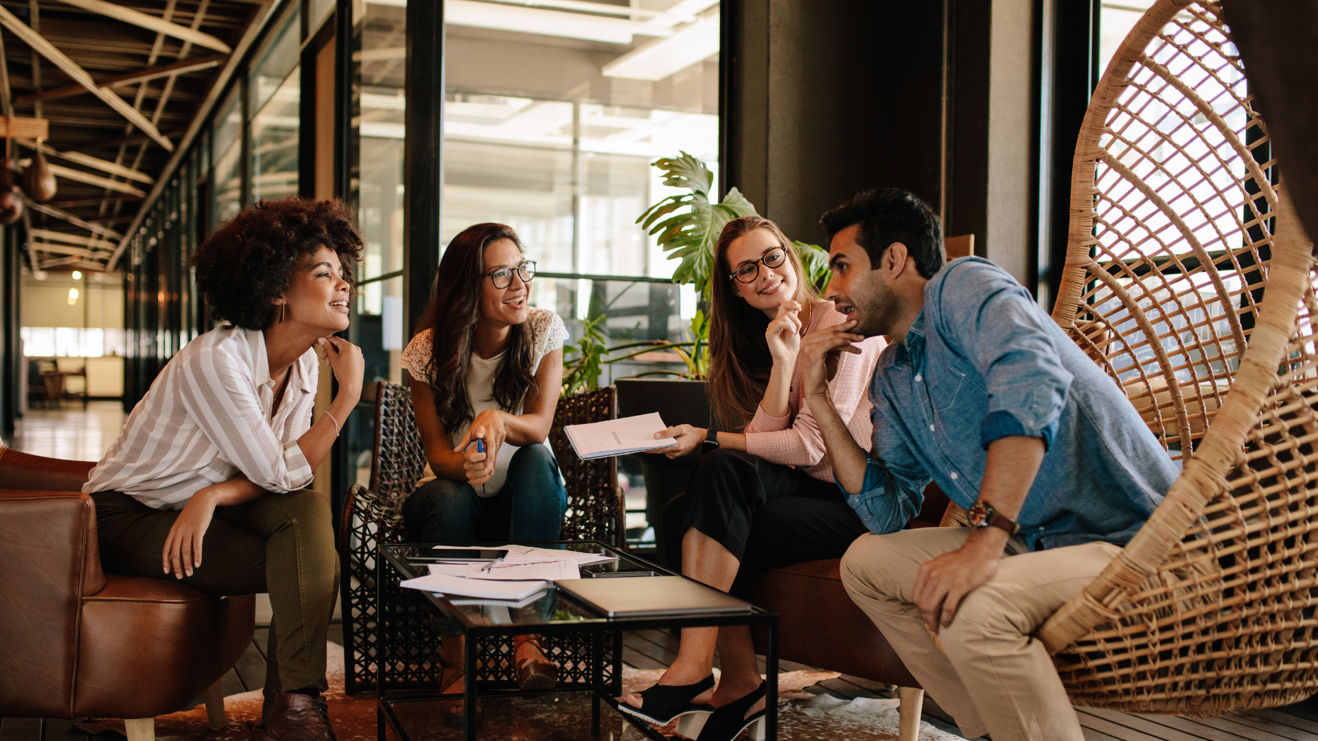  linkedin%20article%20cover%20%20%282%29