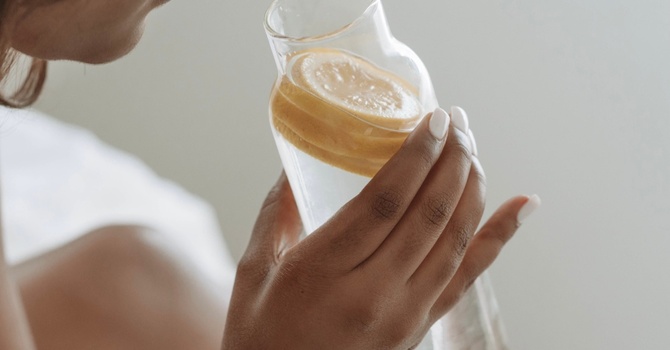 Equipped Concierge Nursing