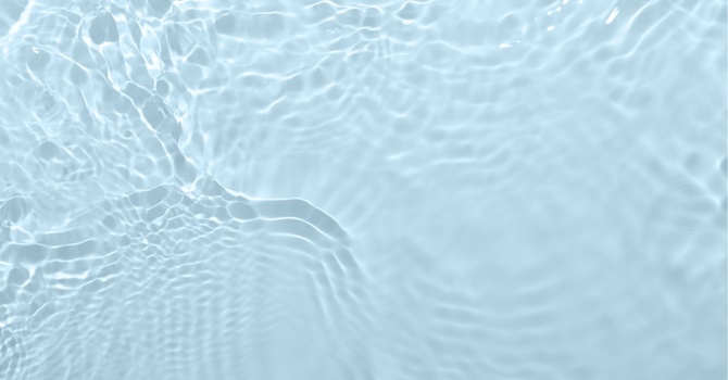 IM Vitamin Injections