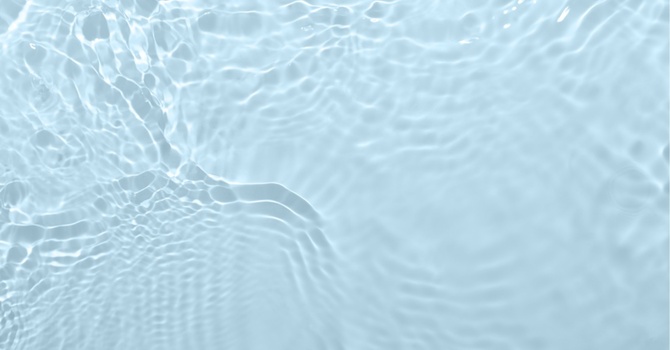 IM Vitamin Injections