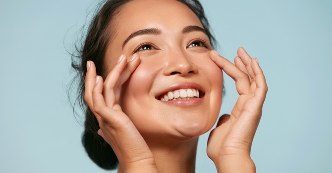 BUY 3 DRIPS, GET 1 FREE! SAVE UP TO $195 WITH OUR IV SUBSCRIPTIONS image