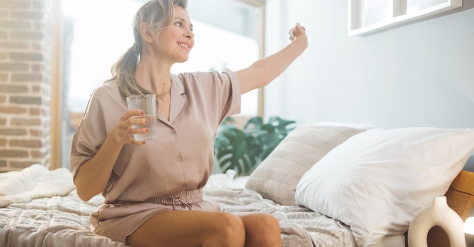 Equipped Concierge Nursing