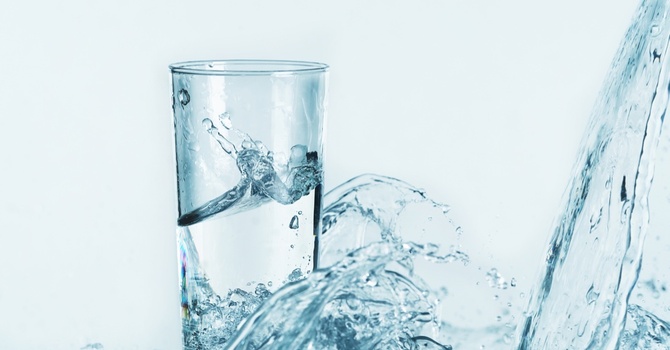 Equipped Concierge Nursing